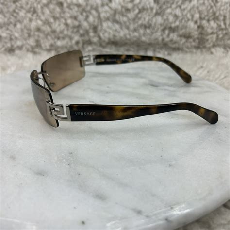 versace mod 2017 1000 8z sunglasses|Versace Sunglasses 2017 for sale .